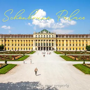 Hauptbahnhof Boutique - Virtual Reception & Self-checkin Отель