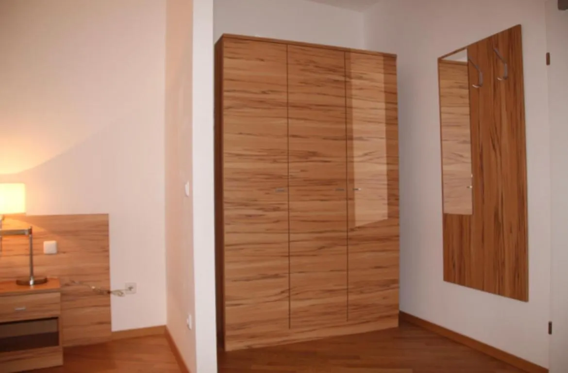 וינה Norling Guest House 2*,